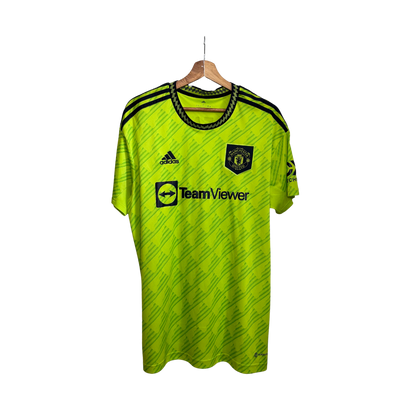 Manchester United 22/23 - Casemiro (L)