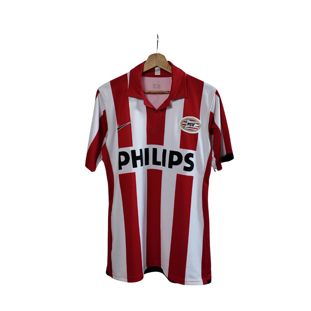 PSV 06/08 - Beasley (M)