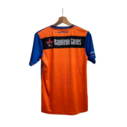 KAA Gent 17/18 (L)