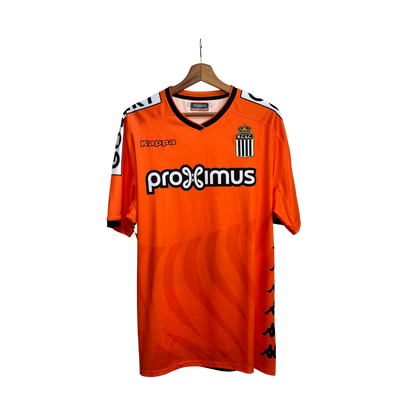 Charleroi 18/19 (XL)