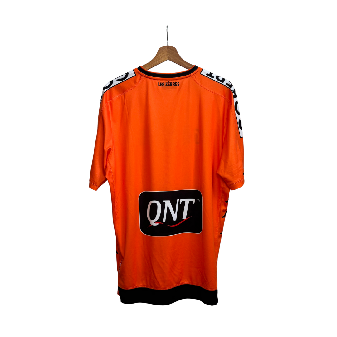 Charleroi 18/19 (XL)