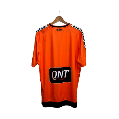 Charleroi 18/19 (XL)