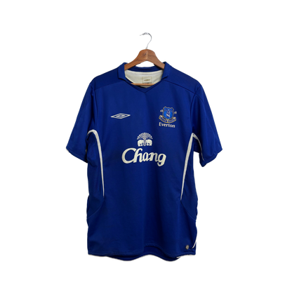 Everton 05/06 (L)