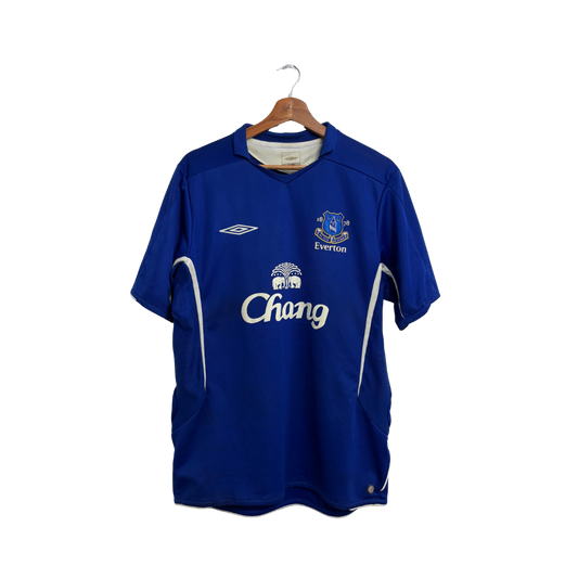 Everton 05/06 (L)