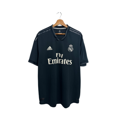 Real Madrid 18/19 (XL)