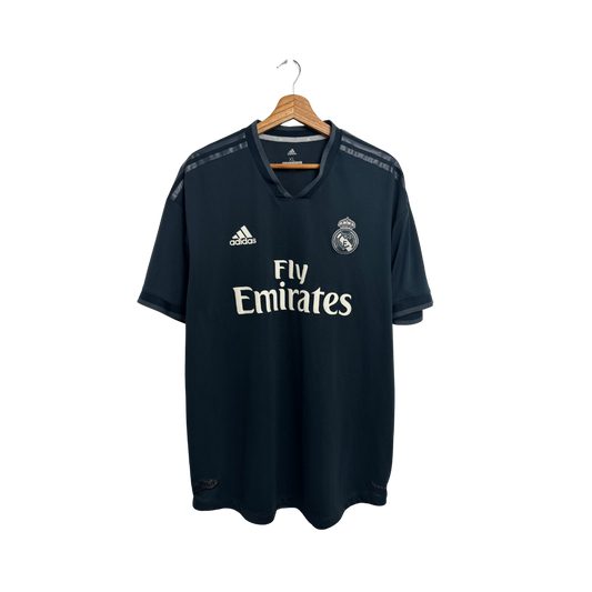 Real Madrid 18/19 (XL)