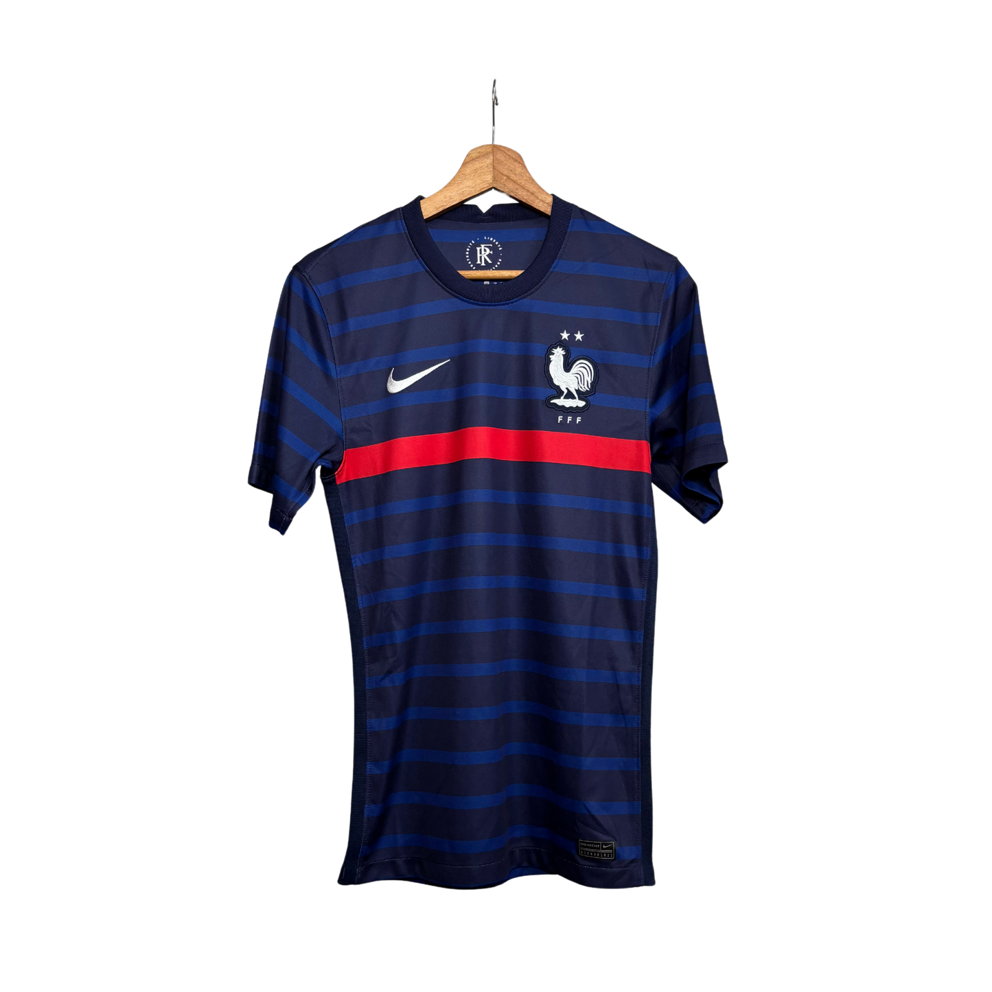 France 2020 (S)