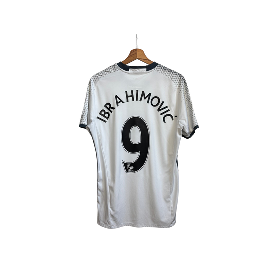 Manchester United 16/17 - Ibrahimovic (M)