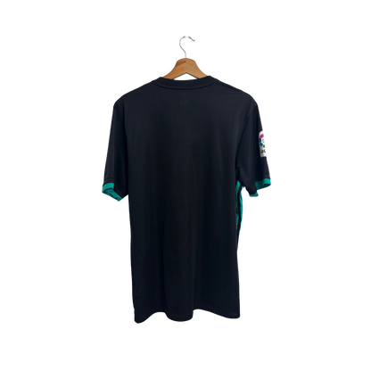 Real Madrid 17/18 (L)