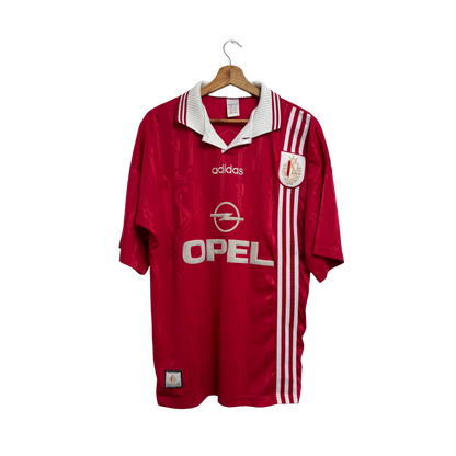 Standard de Liège 96/97 (L)