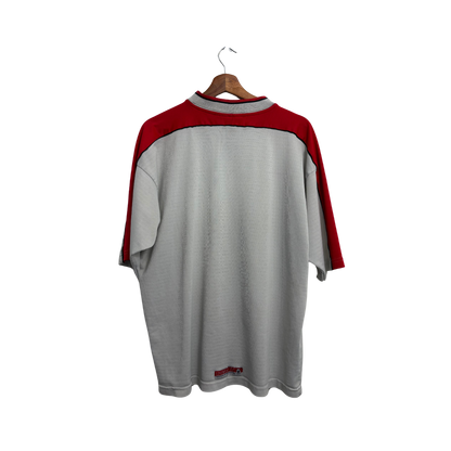 Liverpool 98/99 (XXL)