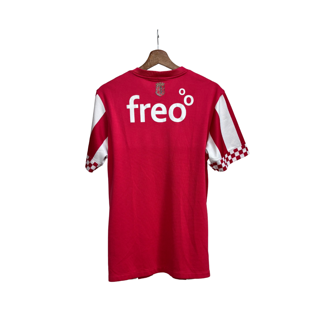 PSV Eindhoven 12/13 (S)