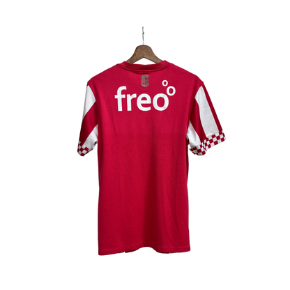 PSV Eindhoven 12/13 (S)