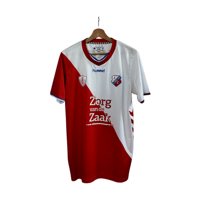 Utrecht 18/19 (M)