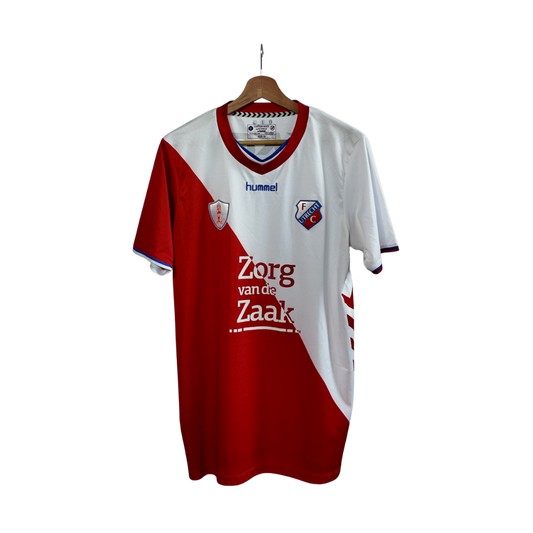 Utrecht 18/19 (M)
