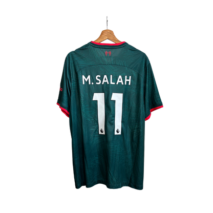 Liverpool 22/23 - Salah (XL)