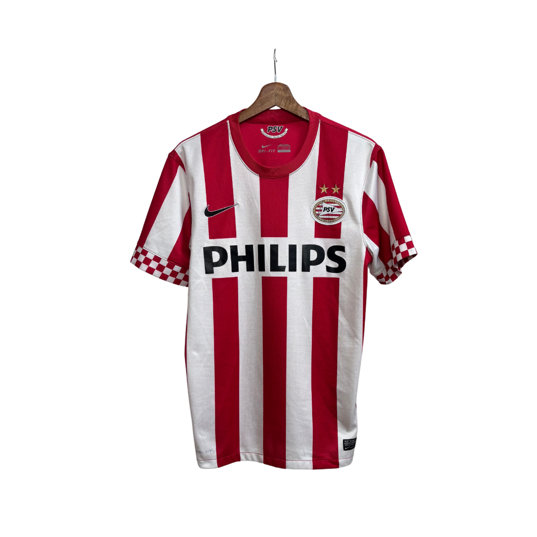 PSV Eindhoven 12/13 (S)