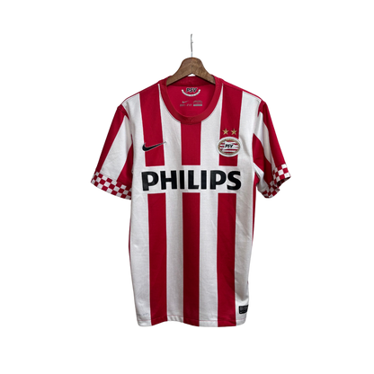 PSV Eindhoven 12/13 (S)