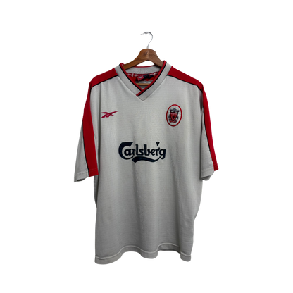 Liverpool 98/99 (XXL)