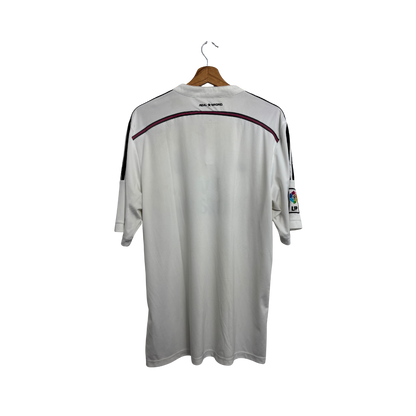 Real Madrid 14/15 (XL)