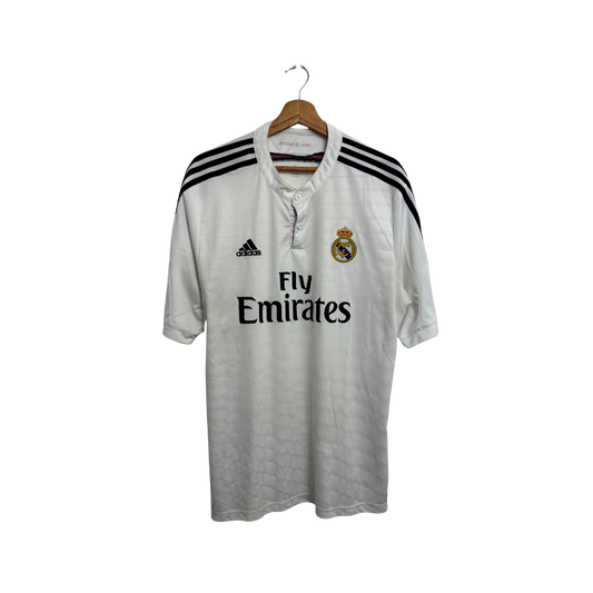 Real Madrid 14/15 (XL)