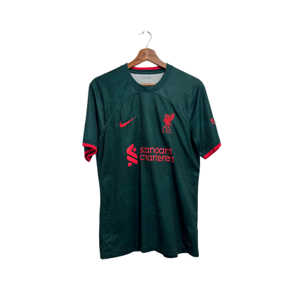 Liverpool 22/23 - Virgil (M)