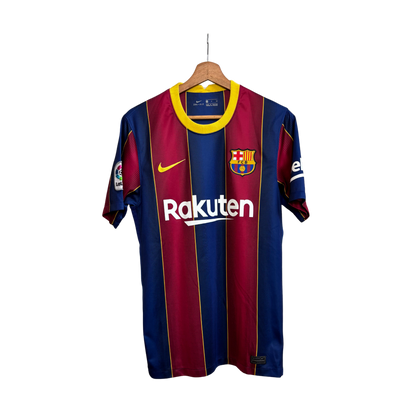 Barcelona 20/21 - Messi (S)