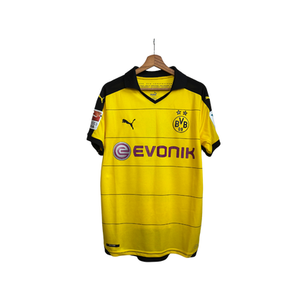 Borussia Dortmund 15/16 - Pulisic (M)