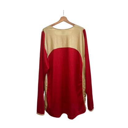 Portsmouth 05/06 (XXXL)