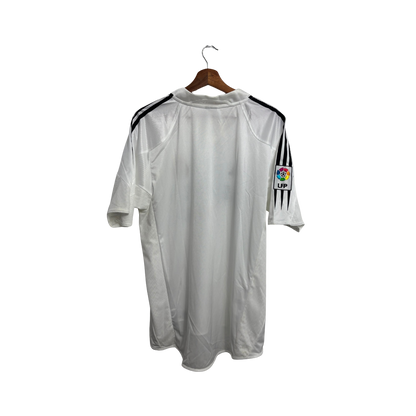 Real Madrid 04/05 (L) BNWT