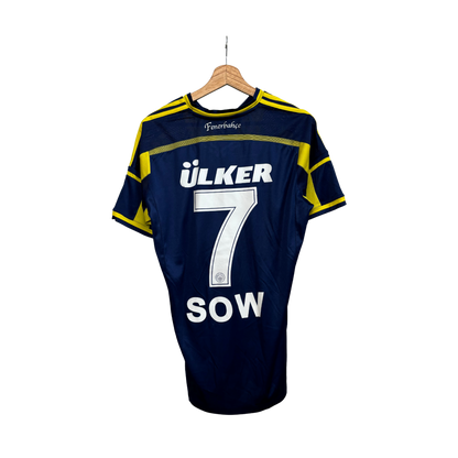 Fenerbahce 17/18 - Sow (L)