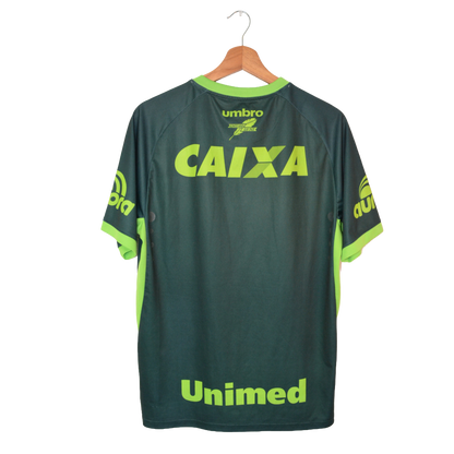 Chapecoense 2016 (M)