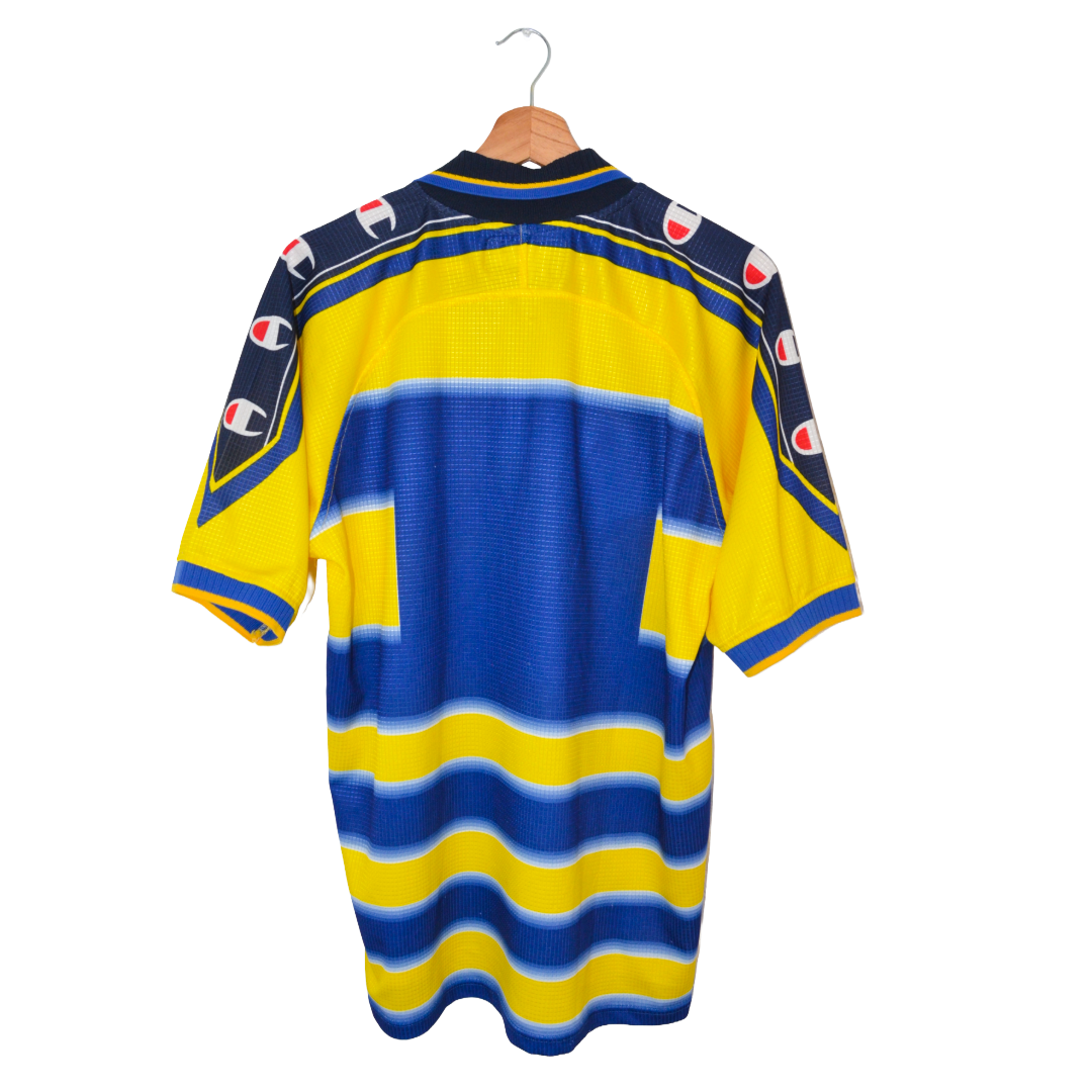 Parma 99/00 (L)