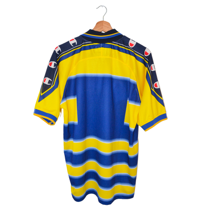 Parma 99/00 (L)