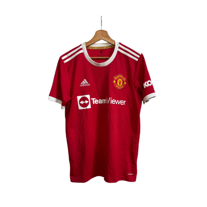 Manchester United 21/22 - Ronaldo (M)