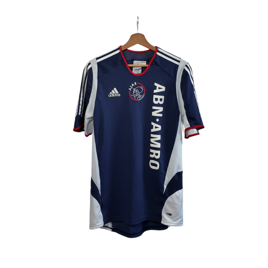 Ajax 05/06 (S)