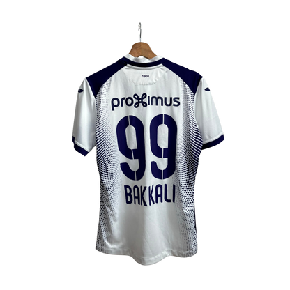 RSC Anderlecht 19/20 - Bakkali (M)