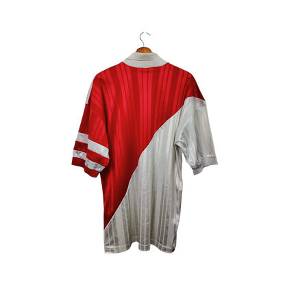 AS Monaco 94/95 (L)