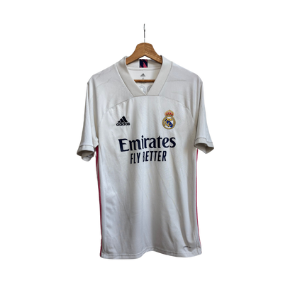 Real Madrid 20/21 - Kroos (M)