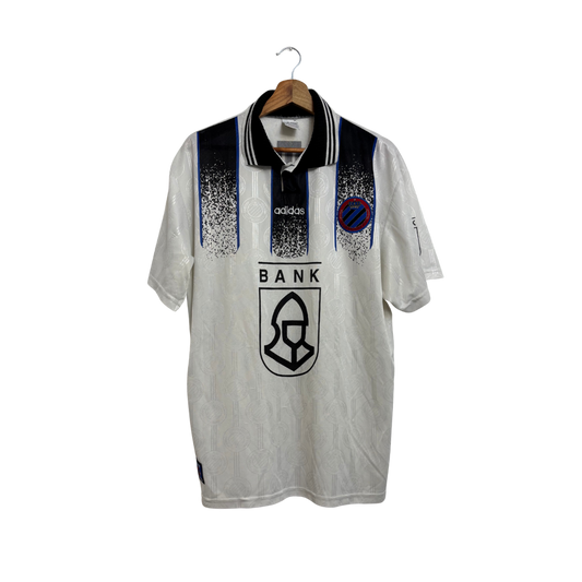 Club Brugge 97/98 (XL)