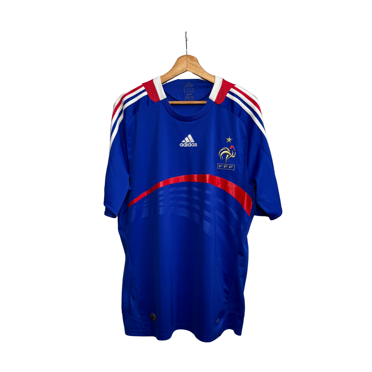 France 2008 (L)