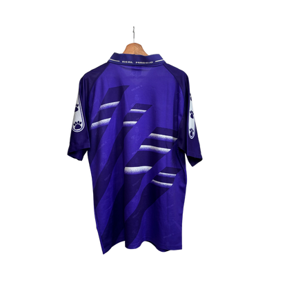 Real Madrid 94/96 (XL)