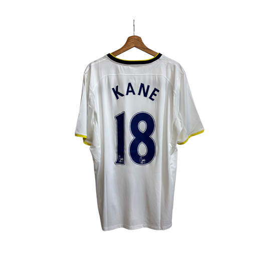Tottenham 14/15 - Kane (XL) BNWT