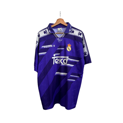Real Madrid 94/96 (XL)