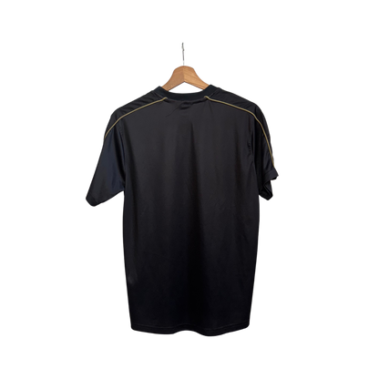 Wolves 10/11 (XS)