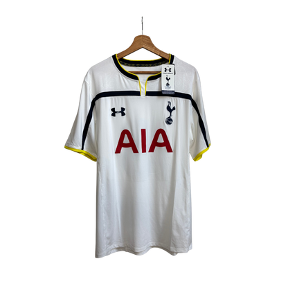 Tottenham 14/15 - Kane (XL) BNWT