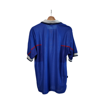 Rangers 97/98 (M)