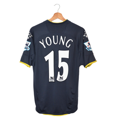 Watford 06/07 - Young (M)