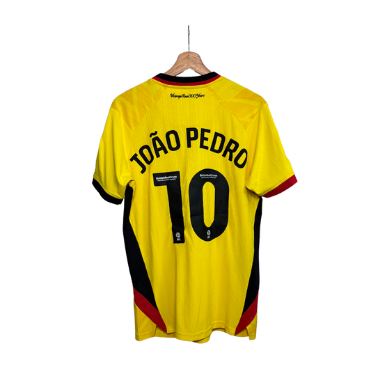 Watford 22/23 - Joao Pedro (M)