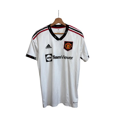 Manchester United 22/23 - Ronaldo (S)
